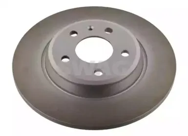 Тормозной диск SWAG купить